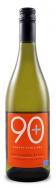 90+ Cellars - NZ Sauvignon Blanc Lot 2 0 (1.5L)