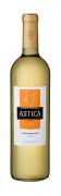 Astica - Chardonnay Cuyo 0 (1.5L)