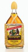 Barenjager - Honey Liqueur (375ml)