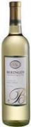 Beringer - Main & Vine Pinot Grigio 0 (750ml)