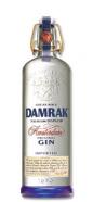 Damrak - Amsterdam Gin 83.6 Proof (1L)