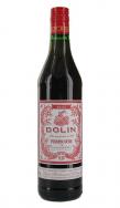 Dolin - Sweet Vermouth Red 0 (375ml)