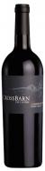 Crossbarn Winery - Cabernet Sauvignon 2019 (750ml)