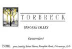 Torbreck - Descendant 2005 (750ml)
