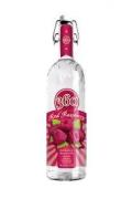 360 - Raspberry Vodka (1000)