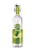 360 - Lime Vodka (1000)