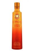 Ciroc - Summer Citrus 0 (375)