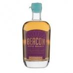 Dennings Point Distillery - Beacon Apple Brandy (750)
