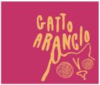 Gatto Arancio - Verdicchio 2021 (750)