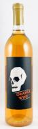 Skull Wine - Orange 2022 (750)