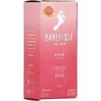 Barefoot - Rose 0 (3000)