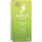 Barefoot - Sauvignon Blanc California 0 (3000)