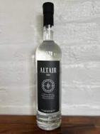 Altair - Vodka 0 (750)