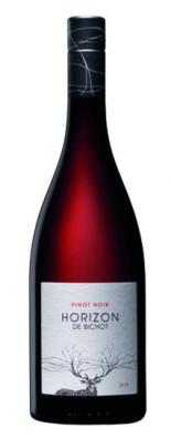Horizon De Bichot - Pinot Noir NV (750ml) (750ml)