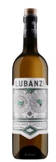 Lubanzi - Sauvignon Blanc NV (750ml) (750ml)