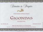 Domaine du Pesquier - Gigondas 2019 (750ml)