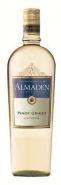Almaden - Pinot Grigio/Colombard 0 (5L)