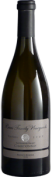 Baus Family - Chardonnay 2021 (750ml)