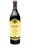 Caymus Vineyards - Cabernet Sauvignon 2021 (1L)