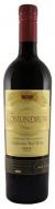 Caymus - Conundrum Red Blend 2021 (3L)