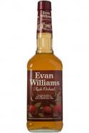 Evan Williams - Kentucky Apple (50ml)