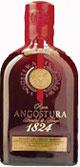 Angostura - Rum (750ml)