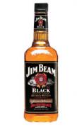 Jim Beam - Black Bourbon Extra Aged (50ml)