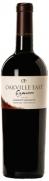Oakville East Wine Co. - Cabernet Sauvignon Exposure 2009 (750ml)