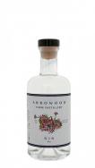 Arrowood - Gin (750)