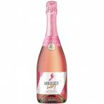 Barefoot - Bubbly Pink Moscato 0 (750)