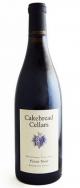 Cakebread Cellars - Pinot Noir Two Creeks Vineyards 2021 (750ml)