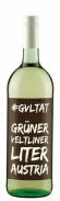 #gvltat - Gruner Veltliner 0 (1000)