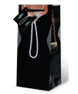 Gift Bag - Little Black Dress 0