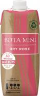 Bota Box - Rose 0 (500)
