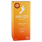 Barefoot - Riesling California 0 (3000)