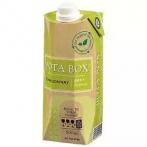 Bota Box (TETRA) - Chardonnay 0 (500)