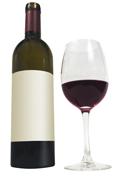 Brown Estate - House Of Brown Red Blend 2022 (750ml)