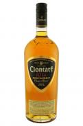 Clontarf - Black Label Irish Whiskey Classic (1L)