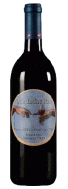 Nevada County Wine Guild - Our Daily Red 0 (750ml)