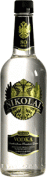 Nikolai - Vodka (1.75L)