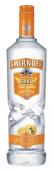 Smirnoff - Vodka Orange (50ml)