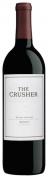 The Crusher - Merlot 2022 (750ml)
