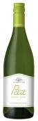 Ken Forrester - Chenin Blanc 'Petit' 2024 (750)