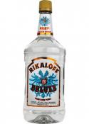 Rikaloff - Vodka (1.75L)