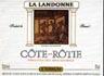 E. Guigal - Cte-Rtie La Landonne 2004 (750ml)