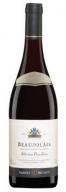 Albert Bichot - Beaujolais Villages 2023 (750ml)