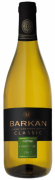 Barkan - Classic Chardonnay 2023 (750ml)