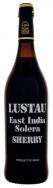 Emilio Lustau - East India Solera Reserva Sherry 0