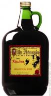 Scotto Cellars - Villa Armando Vino Rustico 0 (3L)