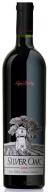 Silver Oak - Cabernet Sauvignon 2019 (750ml)